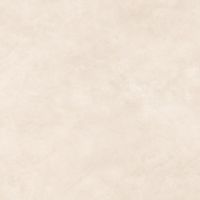 Керамогранит Laparet Stucco Crema PRO матовый R10 STR арт-LP6060G0301R — фото 15, Керамогранит