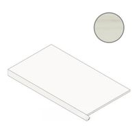 Ступень Atlas Concorde Russia Empire Lasa Scalino Frontale арт-620070002094 — фото 1, Ступени и клинкер