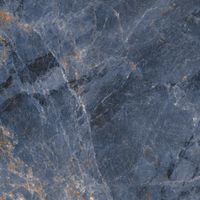 Керамогранит Concor 60x60 Opera Blue High Glossy арт-210215 — фото 10, Керамогранит