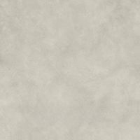 Керамогранит Atlas Concorde Italy Boost Expression Haze 20mm Ret арт-AYR2 — фото 1, Керамогранит