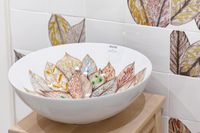 Декор Dune Berlin Giuliana арт-188053 — фото 6, Декор