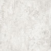 Керамогранит Alma ceramica Totem Матовый арт-GFU6060TTM17R — фото 10, Керамогранит