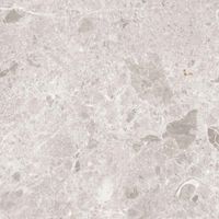 Товар: Керамогранит Grespania Artic Blanco Nat арт-41RC140 - фото 1 Керамогранит Grespania Artic Blanco Nat арт-41RC140 — фото 1, Керамогранит