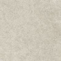 Товар: Керамогранит Porcelanosa Cancun Stone L арт-100356154 - фото 7 Керамогранит Porcelanosa Cancun Stone L арт-100356154 — фото 7, Керамогранит