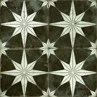 Напольная плитка Peronda FS Star Night арт-38173 — фото 2, Напольная плитка