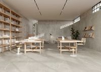 Товар: Керамогранит Imola ceramica The Rock BORVEN6278RM арт-BORVEN6 278 RM - фото 8 Керамогранит Imola ceramica The Rock BORVEN6278RM арт-BORVEN6 278 RM — фото 8, Керамогранит