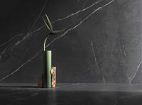 Керамогранит Flaviker PI.SA Supreme Memories Dark Stone Nat Ret арт-0012618 — фото 3, Керамогранит