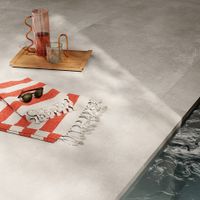 Керамогранит Cerdomus Concrete Art Grigio Matt арт-92379 — фото 13, Керамогранит