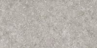 Товар: Керамогранит Grespania Blue Stone Coverlam Gris 5,6mm арт-78BS34E - фото 4 Керамогранит Grespania Blue Stone Coverlam Gris 5,6mm арт-78BS34E — фото 4, Керамогранит