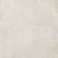 Керамогранит Cerdomus Chrome 00 Sand Rettificato арт-60130 — фото 1, Керамогранит