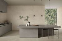 Керамогранит Impronta italgraniti Calcis Corda SQ арт-CL04BA — фото 13, Керамогранит