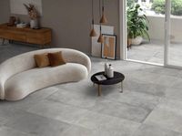 Керамогранит ABK Out 20 Hermione Miel R11 Ret арт-0012136 — фото 12, Керамогранит