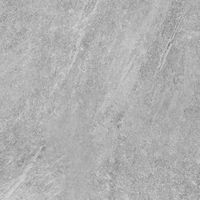 Товар: Керамогранит ProGRES Rock Grey Серый Светлый арт-GSR0205 - фото 5 Керамогранит ProGRES Rock Grey Серый Светлый арт-GSR0205 — фото 5, Керамогранит