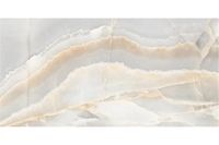 Товар: Керамогранит Грани Таганая Avroria Urban Полированный Onyx арт-AM22-20 - фото 5 Керамогранит Грани Таганая Avroria Urban Полированный Onyx арт-AM22-20 — фото 5, Керамогранит