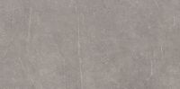 Керамогранит Cerdomus Mexicana Grey Matt Rett арт-65277 — фото 6, Керамогранит