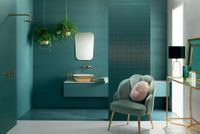 Настенная плитка Tubadzin My Tones White арт-5903238037389 — фото 2, Настенная плитка