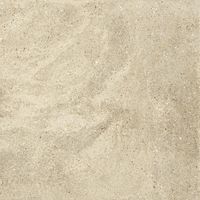 Товар: Керамогранит Zerde tile Confeti Brown 20mm арт-R1CO0HH28GRR5 - фото 1 Керамогранит Zerde tile Confeti Brown 20mm арт-R1CO0HH28GRR5 — фото 1, Керамогранит