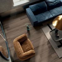 Товар: Керамогранит ABK Poetry Wood Oak Nat арт-0010338 - фото 2 Керамогранит ABK Poetry Wood Oak Nat арт-0010338 — фото 2, Керамогранит