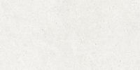 Керамогранит Ceradim Perla Bianco матовый арт-CR6012G0481R — фото 3, Керамогранит