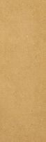 Настенная плитка Fap Ceramiche Materia Pura Ocra Matt RT арт-fTXB — фото 1, Настенная плитка