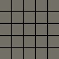 Мозаика Grespania Stark Winter Antracita арт-41RK60W — фото 1, Мозаика