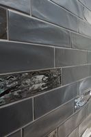 Товар: Настенная плитка Settecento Hamptons Charcoal Matt арт-167012 - фото 3 Настенная плитка Settecento Hamptons Charcoal Matt арт-167012 — фото 3, Настенная плитка