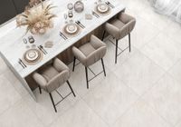 Настенная плитка Alma ceramica Rialto Светло-Бежевая арт-TWU12RLT04R — фото 5, Настенная плитка