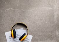 Керамогранит Imola ceramica Stoncrete Stcr12GRm арт-Stcr 12G Rm — фото 15, Керамогранит