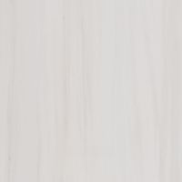 Керамогранит Cerdomus Alma Dolomite Levigato арт-92455 — фото 7, Керамогранит