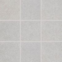 Керамогранит Rako Block Светло-серый арт-DAK12780 — фото 1, Керамогранит