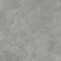 Керамогранит Alma ceramica Drive Матовый арт-GFU6060DRV70R — фото 11, Керамогранит