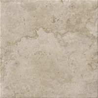 Товар: Керамогранит Kronos Ceramiche Nativa Falda Tibur арт-NA037 - фото 5 Керамогранит Kronos Ceramiche Nativa Falda Tibur арт-NA037 — фото 5, Керамогранит