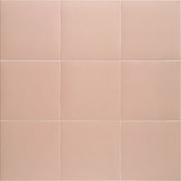 Керамогранит Mainzu Technical Soft Makeup арт-PT03697 — фото 9, Керамогранит