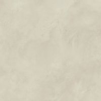 Керамогранит Laparet Evolution Crema матовый карвинг арт-SG602420R — фото 8, Керамогранит