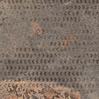 Товар: Декор Edimax Astor More Sunset арт-3NY7 - фото 4 Декор Edimax Astor More Sunset арт-3NY7 — фото 4, Декор