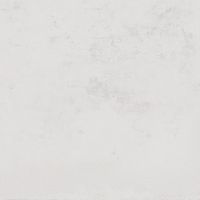 Керамогранит Laparet Proto Blanco Матовый арт-SG604020R — фото 5, Керамогранит