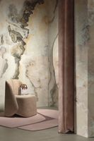 Керамогранит Fmg Maxfine Onice Rosa Lucidato 6mm арт-L175651MF6 — фото 4, Керамогранит