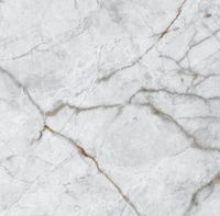 Товар: Напольная плитка Primavera Аталия Серый матовый арт-TP453611D - фото 8 Напольная плитка Primavera Аталия Серый матовый арт-TP453611D — фото 8, Напольная плитка