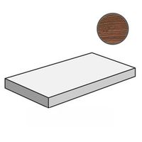 Товар: Угловая ступень Atlas Concorde Russia Rive Antica Riva Scalino Angolare Sx арт-620070002142 - фото 1 Угловая ступень Atlas Concorde Russia Rive Antica Riva Scalino Angolare Sx арт-620070002142 — фото 1, Ступени и клинкер