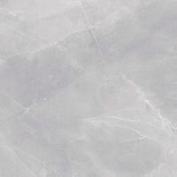 Керамогранит NS Ceramic Керамогранит с Эффектом Камня Grey арт-NSC8041 — фото 1, Керамогранит