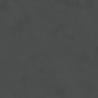 Керамогранит Atlas Concorde Italy Boost Balance Tarmac Velvet арт-AJNB — фото 7, Керамогранит