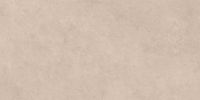 Товар: Керамогранит Meissen (Mei) Passion Бежевый ректификат арт-17631 - фото 4 Керамогранит Meissen (Mei) Passion Бежевый ректификат арт-17631 — фото 4, Керамогранит