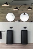 Настенная плитка Porcelanosa Malaga Beige арт-P31498691 — фото 6, Настенная плитка