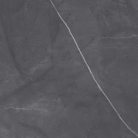 Товар: Керамогранит Absolut Gres Armani Black high gloss арт-AB1211HG - фото 10 Керамогранит Absolut Gres Armani Black high gloss арт-AB1211HG — фото 10, Керамогранит