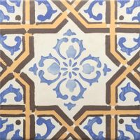 Керамогранит Equipe Ares Decor Maestrat арт-31853 — фото 2, Керамогранит