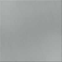 Керамогранит Грани Таганая Моноколор Серый Матовый Ретт арт-GT007 — фото 1, Керамогранит