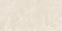 Товар: Керамогранит Museum Eden Sand Ep арт-40671 - фото 14 Керамогранит Museum Eden Sand Ep арт-40671 — фото 14, Керамогранит