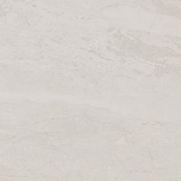 Керамогранит Laparet Energy Latte матовый арт-SG625620R — фото 5, Керамогранит