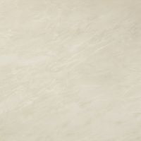 Товар: Керамогранит Atlas Concorde Italy Marvel Edge Imperial White Lap. арт-AAIX - фото 1 Керамогранит Atlas Concorde Italy Marvel Edge Imperial White Lap. арт-AAIX — фото 1, Керамогранит