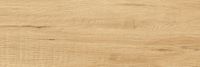 Керамогранит Grasaro Home Wood Honey 8mm арт-G-81/MR/200x600x8 — фото 5, Керамогранит
